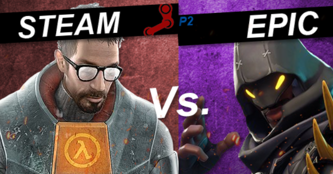  多特防线漏洞百出遭诟病  