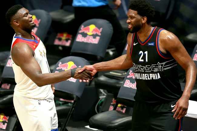  锡安脚踝伤势反复归期未定  