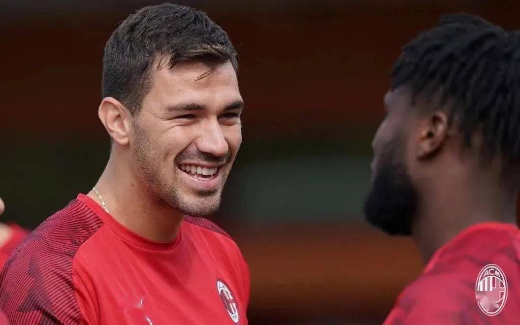  昂热队长续约至2026年，忠臣坚守十年终获长约  