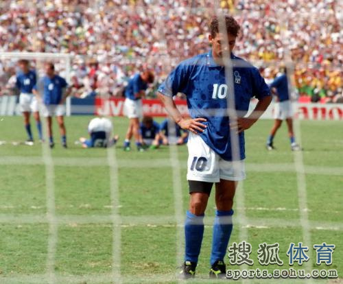  AC米兰点球大战险胜，心理素质经受住考验  